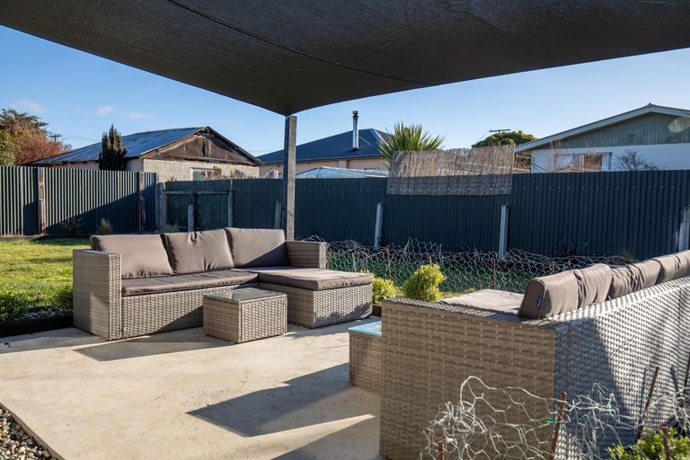 Photo of property in 28a Fastnet Street, Alexandra, 9320