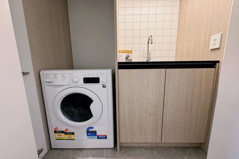 Photo of property in 14/33 Kilmore Street, Christchurch Central, Christchurch, 8013