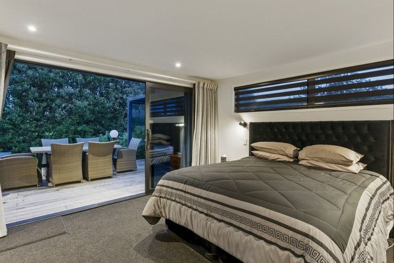 Photo of property in 518 Hickford Road, Foxton, 4891