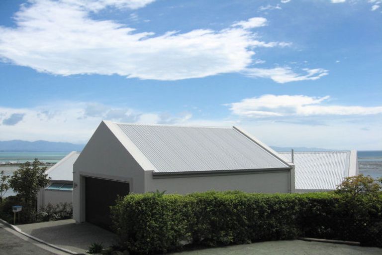 Photo of property in 12 Davies Drive, Atawhai, Nelson, 7010