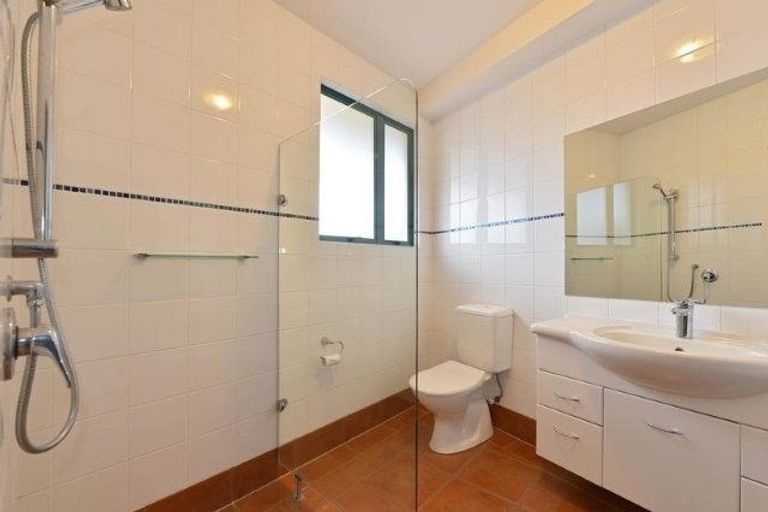 Photo of property in 7c Dent Street, Whangarei, 0110