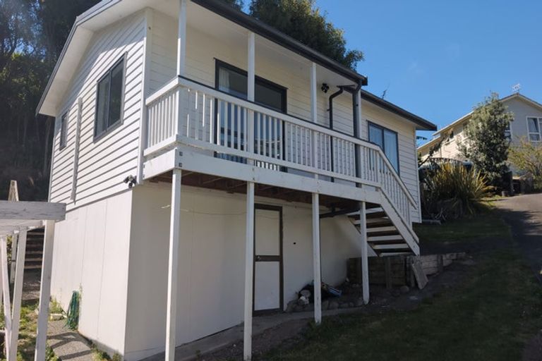 Photo of property in 16 Lichfield Place, Raumanga, Whangarei, 0110