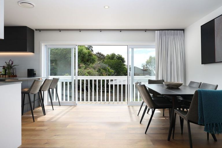 Photo of property in 200 Collingwood Street, Nelson, 7010