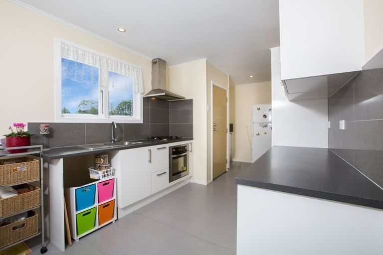 Photo of property in 3 Perth Street, Otara, Auckland, 2023