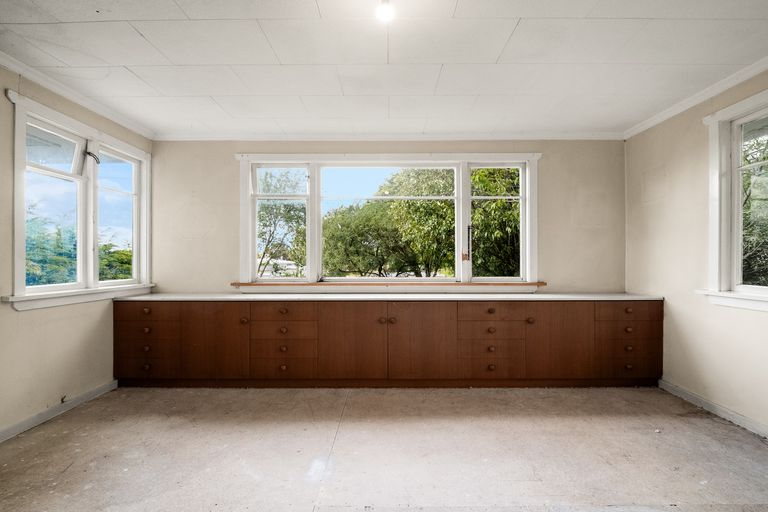 Photo of property in 7 Pratt Street, Waikouaiti, 9510