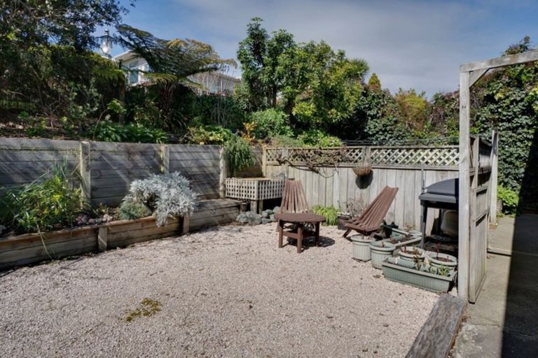 Photo of property in 832 Atawhai Drive, Marybank, Nelson, 7010