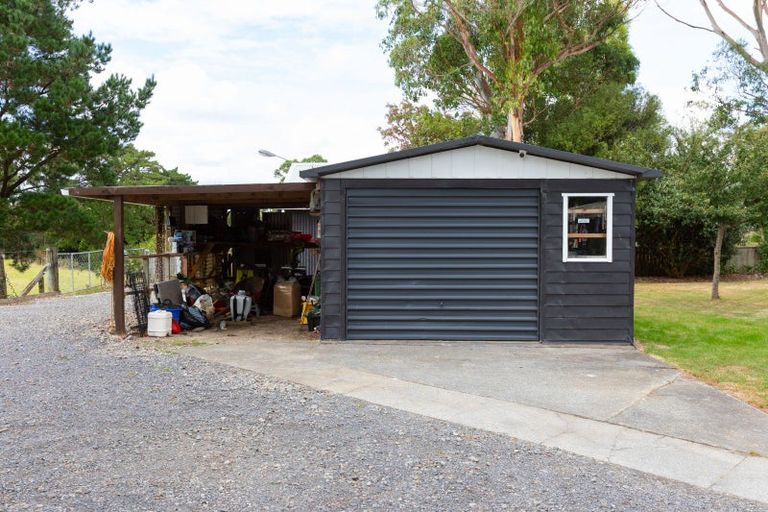 Photo of property in 61 Franklin Road, Woodville, 4999