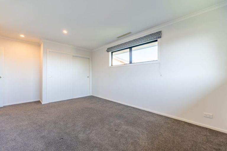 Photo of property in 6a Quarry Road, Watlington, Timaru, 7910