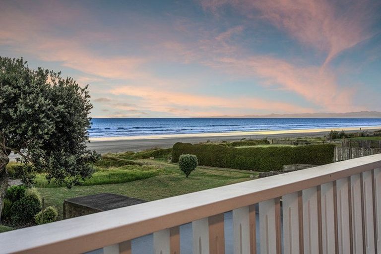 Photo of property in 19 Plantation Reserve, Ohope, 3121