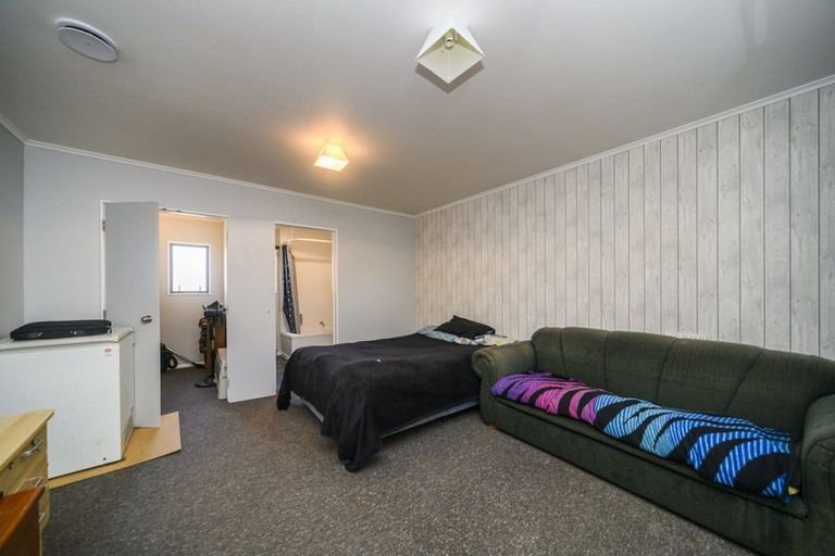 Photo of property in 27a Vernon Avenue, Takaro, Palmerston North, 4412
