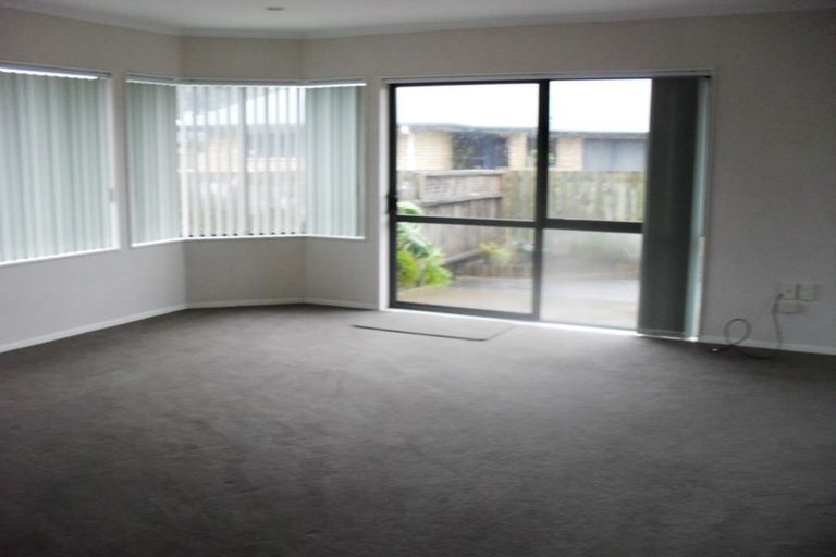 Photo of property in 23 Arabian Drive, Papamoa Beach, Papamoa, 3118