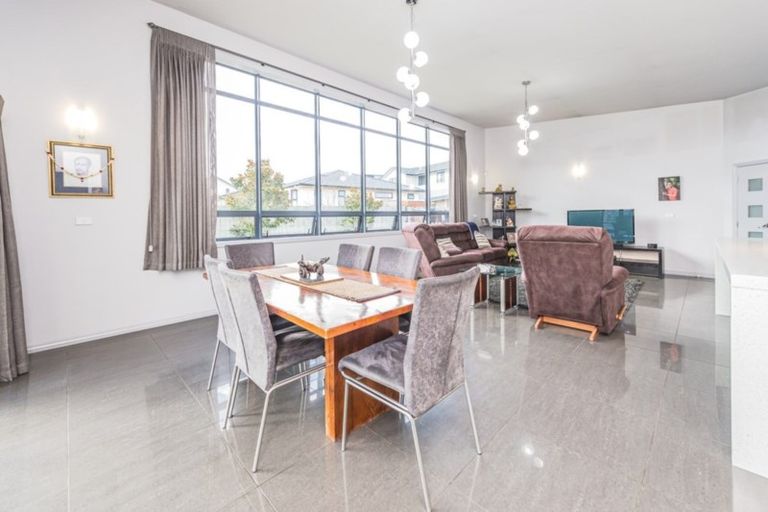 Photo of property in 13 Webster Place, Otamatea, Whanganui, 4500