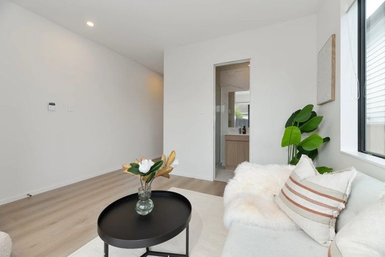 Photo of property in 86d Harrington Road, Henderson, Auckland, 0610