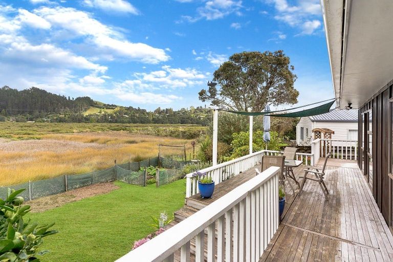 Photo of property in 140b Sharyn Place, Whangamata, 3620