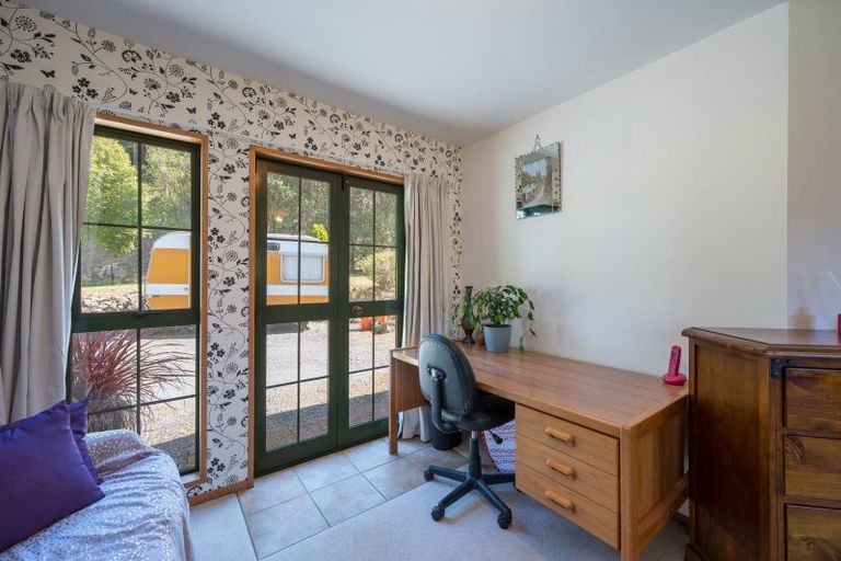 Photo of property in 44 Wairoa Gorge Road, Wairoa Valley, Brightwater, 7091