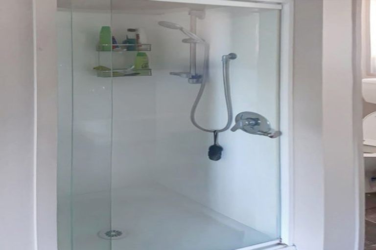 Photo of property in 7 Crook Street, Maheno, Oamaru, 9495