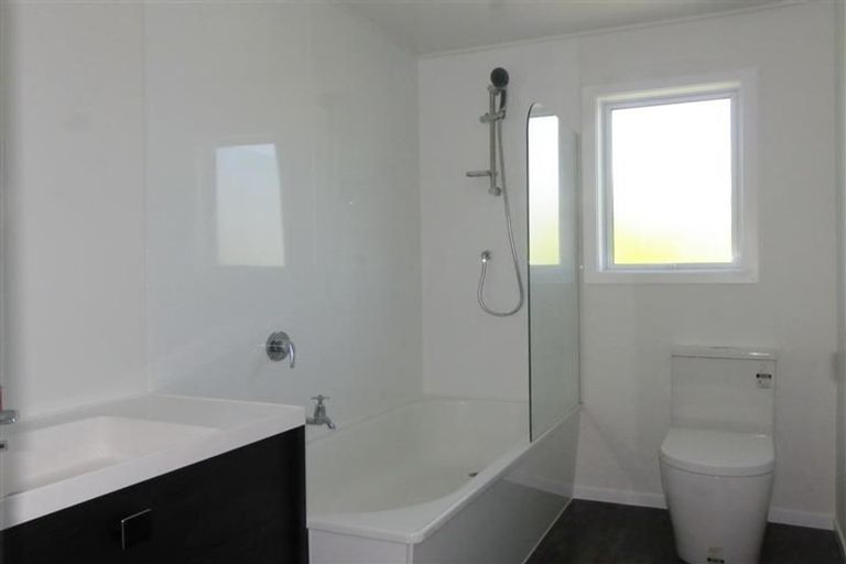 Photo of property in 8/11 Winchester Street, Merivale, Christchurch, 8014