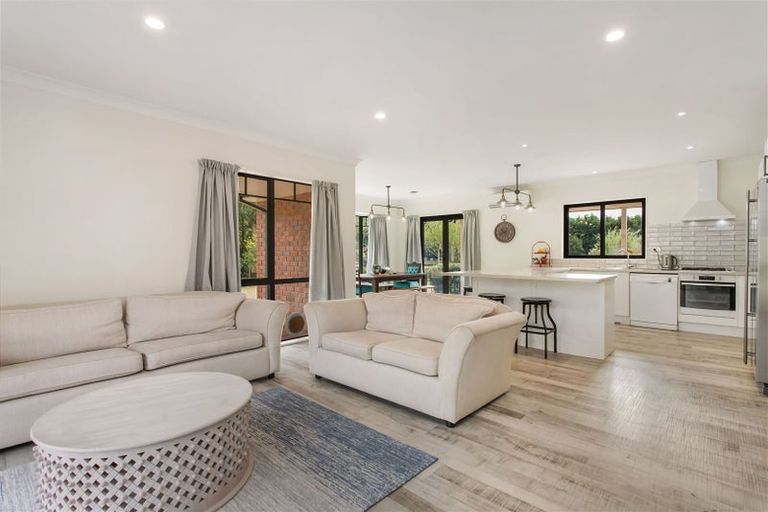 Photo of property in 1120 Tram Road, Swannanoa, Kaiapoi, 7692