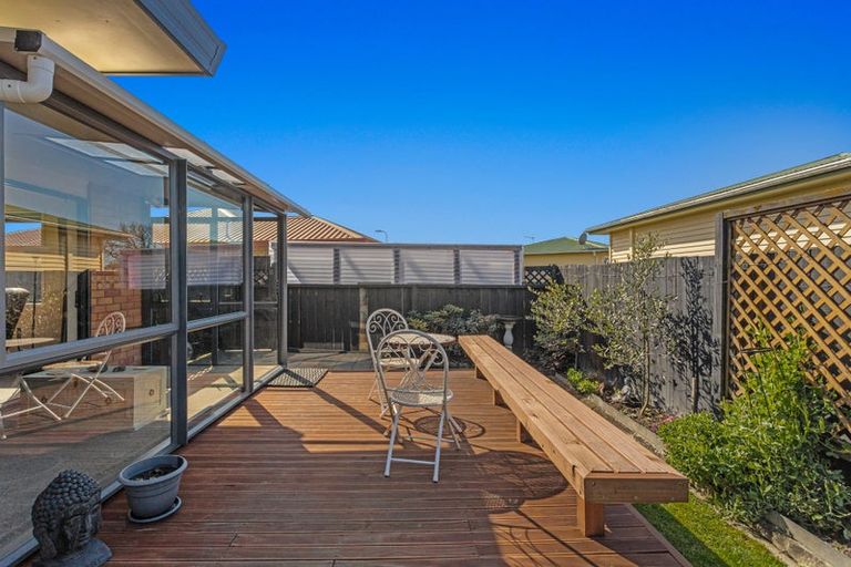 Photo of property in 4b Walnut Grove, Whakatane, 3120