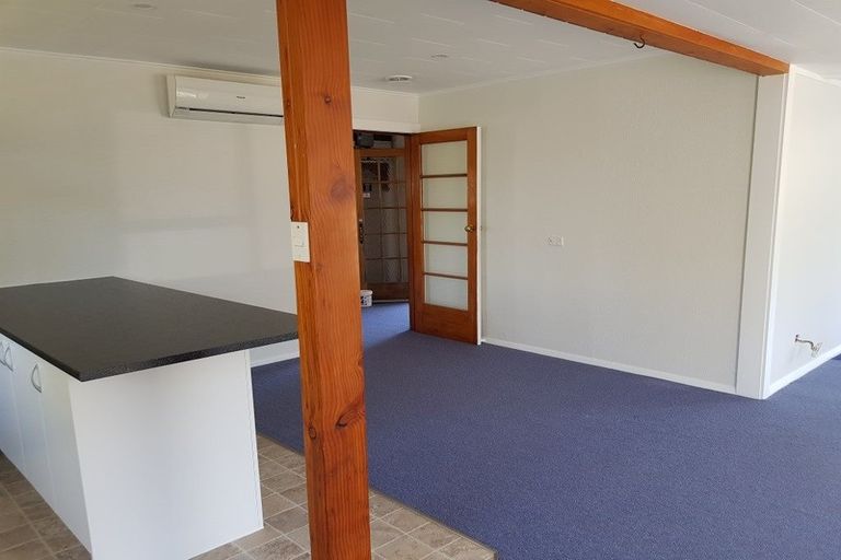 Photo of property in 21 Lorna Street, Lynmouth, New Plymouth, 4310