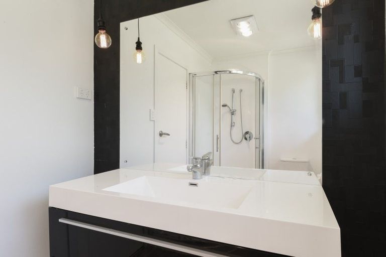 Photo of property in 40 Collie Drive, Pukehangi, Rotorua, 3015