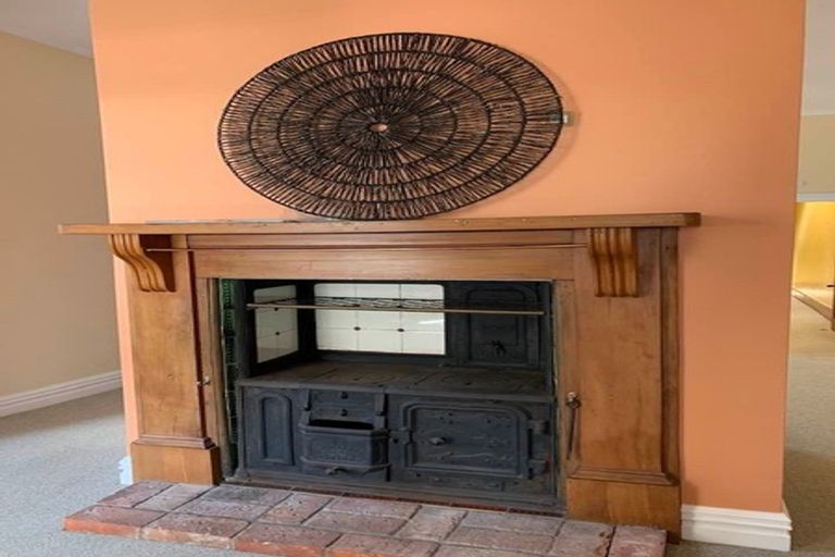 Photo of property in 230 Adelaide Road, Newtown, Wellington, 6021