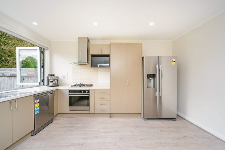 Photo of property in 53 Beattie Street, Feilding, 4702