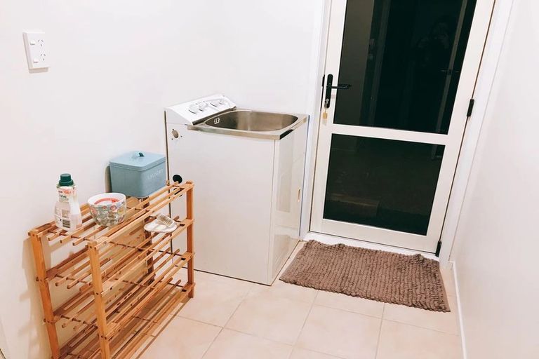 Photo of property in 17 Killybegs Drive, Pinehill, Auckland, 0632