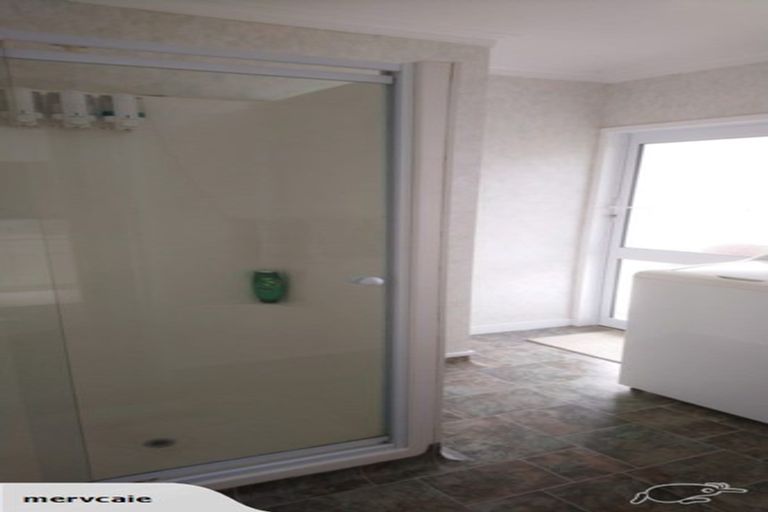 Photo of property in 426 Bellot Street, Pirongia, 3802