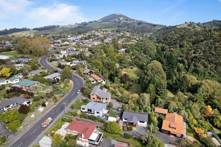 Photo of property in 73a Martin Road, Fairfield, Dunedin, 9018