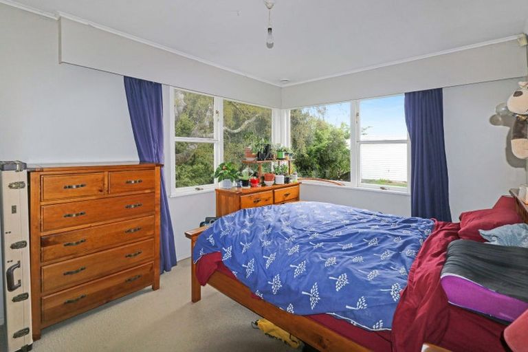 Photo of property in 22 Vista Grove, Kelson, Lower Hutt, 5010