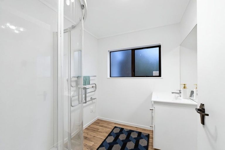Photo of property in 10a Wingfield Place, Churton Park, Wellington, 6037