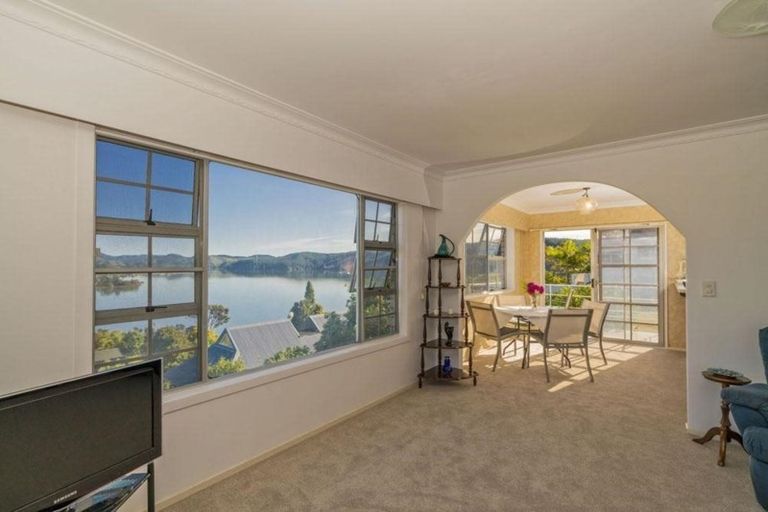 Photo of property in 106b Bruce Wallace Place, Whangamata, 3620