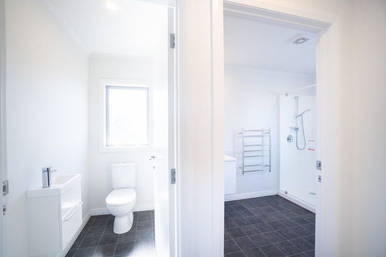 Photo of property in 15c Leeds Street, Milson, Palmerston North, 4414