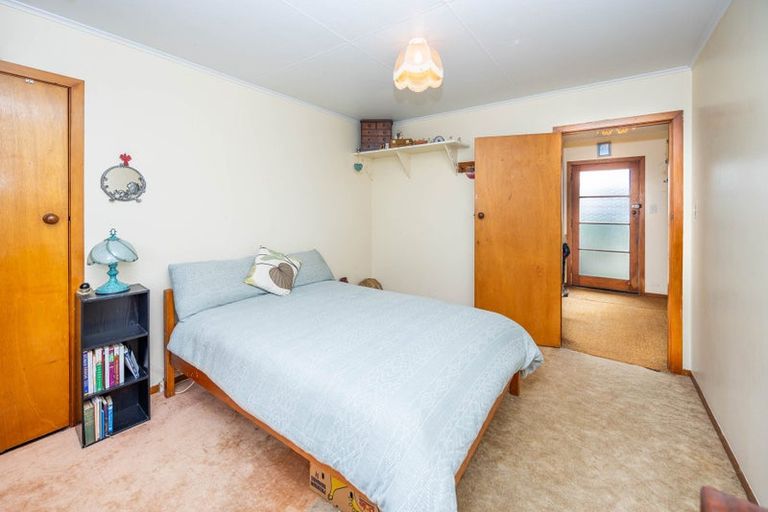 Photo of property in 8a Kepler Street, Ngaruawahia, 3720
