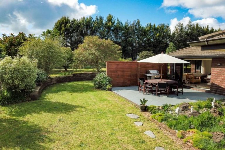 Photo of property in 15 Keridale Lane, Kerikeri, 0230