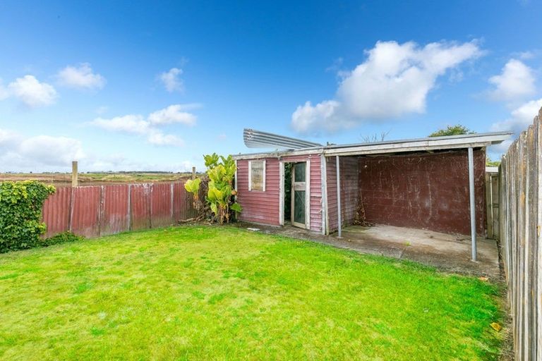 Photo of property in 43a Sheridan Street, Silverdale, Hamilton, 3216