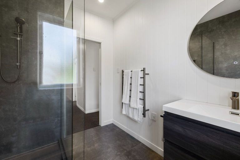 Photo of property in 12 Tui Avenue, Forest Lake, Hamilton, 3200