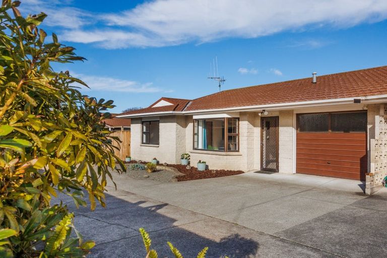 Photo of property in 788b Main Street, Roslyn, Palmerston North, 4414