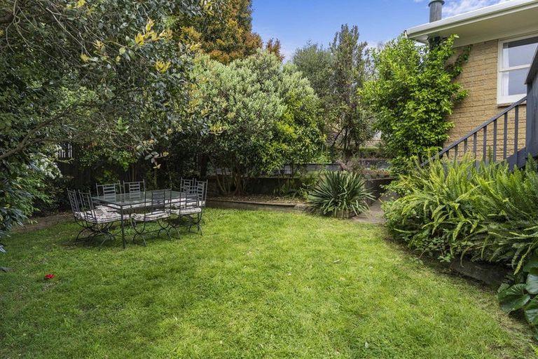 Photo of property in 68 Coopers Road, Gate Pa, Tauranga, 3112