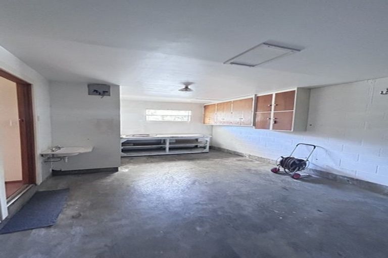 Photo of property in 114 Garnett Street, Raureka, Hastings, 4120