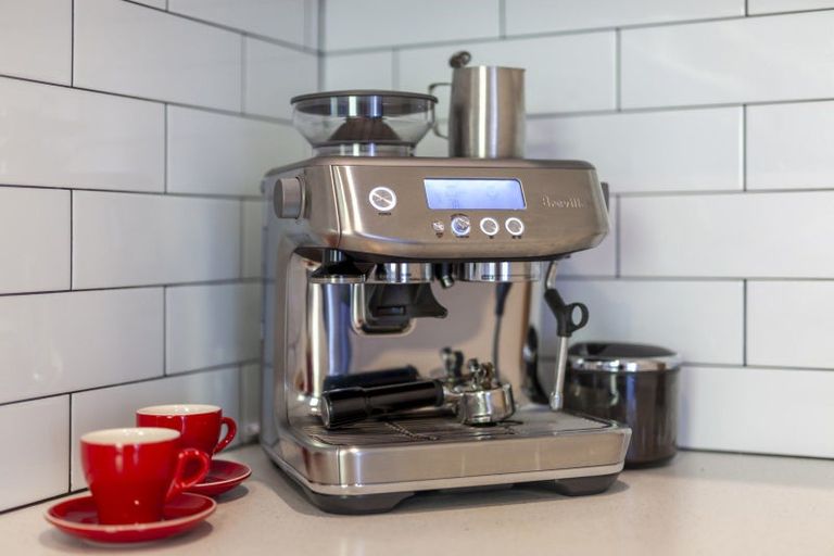 Photo of property in 3 Hihi Place, Waikanae, 5036