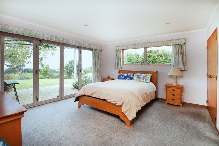 Photo of property in 25 Junction Road, Minden, Tauranga, 3176