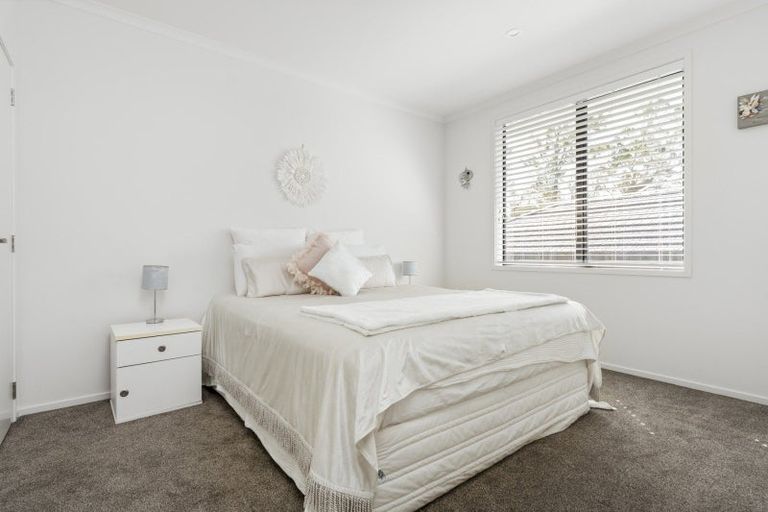 Photo of property in 83 Adler Drive, Ohauiti, Tauranga, 3112