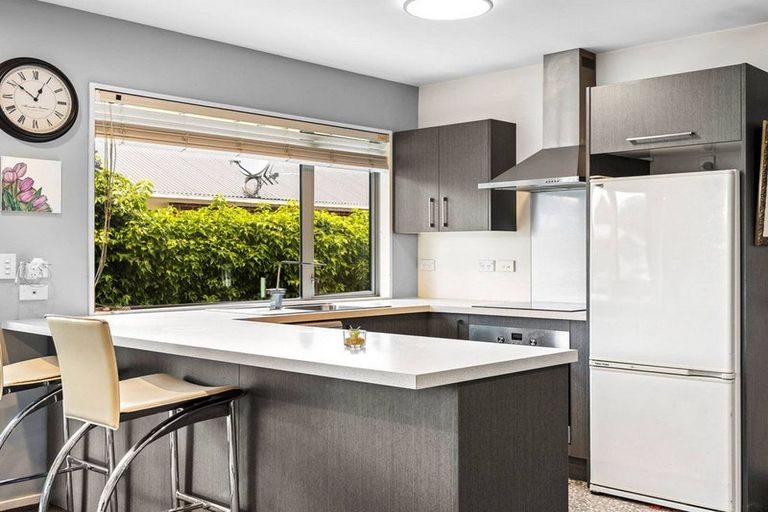 Photo of property in 1/192 Woodham Road, Linwood, Christchurch, 8062