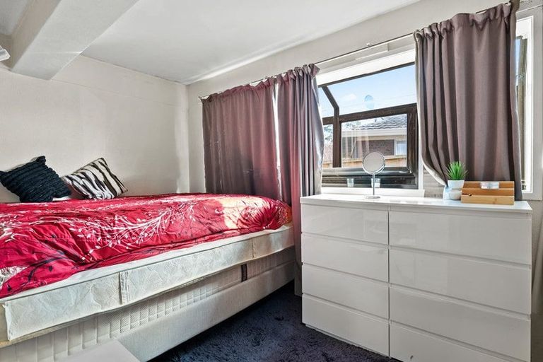 Photo of property in 11a Lochinver Road, Papatoetoe, Auckland, 2025