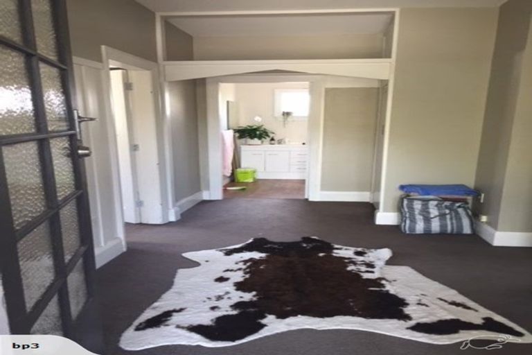 Photo of property in 21 Averill Street, Richmond, Christchurch, 8013