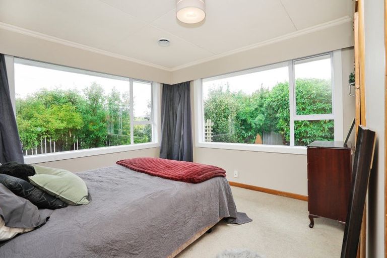 Photo of property in 163 Stobo Street, Grasmere, Invercargill, 9810