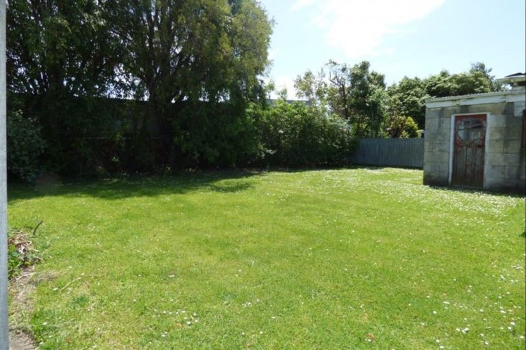Photo of property in 10 Milner Street, Oamaru North, Oamaru, 9400