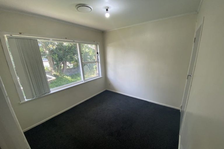 Photo of property in 4/436 Great South Road, Papatoetoe, Auckland, 2025